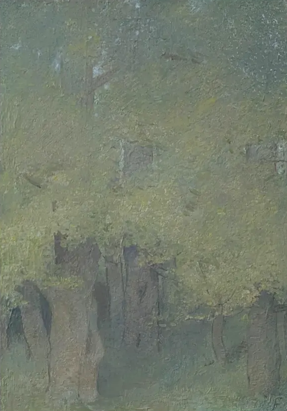 670771164_18190030438364754_6208183458659213813_n.PNG