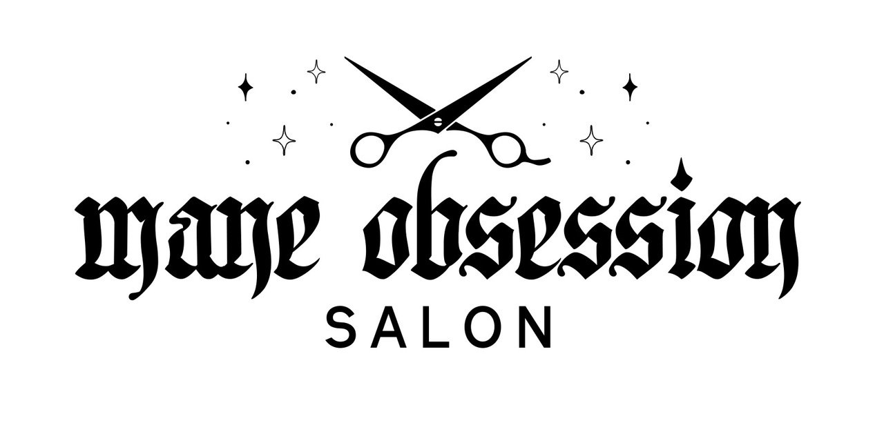 Mane Obsession Salon