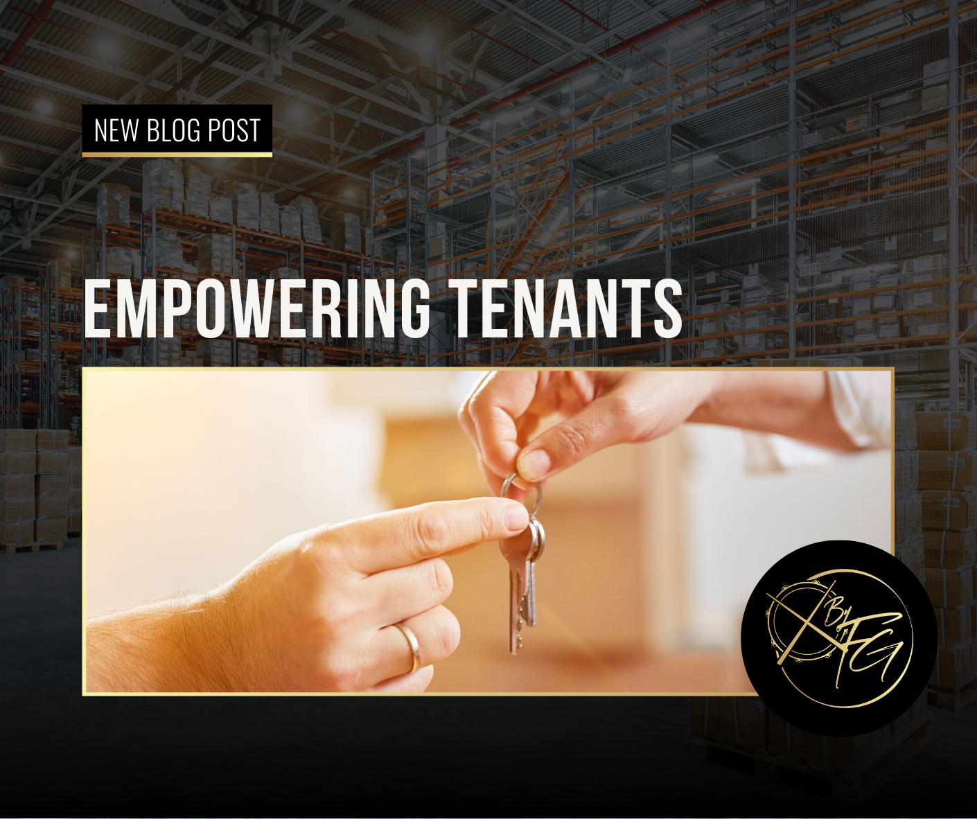 Empowering Tenants: The Invaluable Role of Tenant Representation in Commercial Real Estate