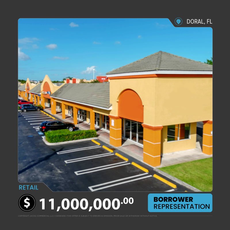 RETAIL_Medley.jpg