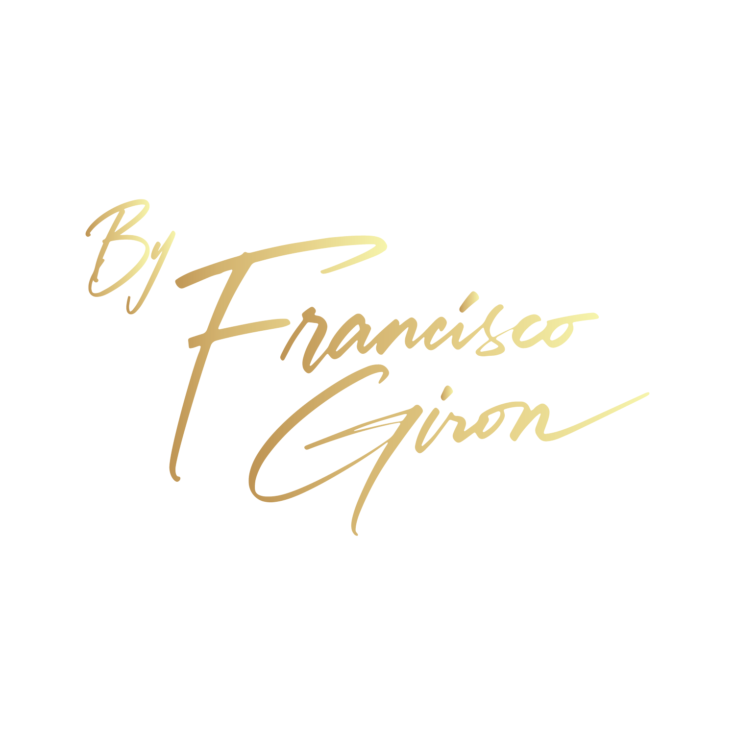 Bank. Invest. Grow.