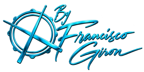 By Francisco Giron