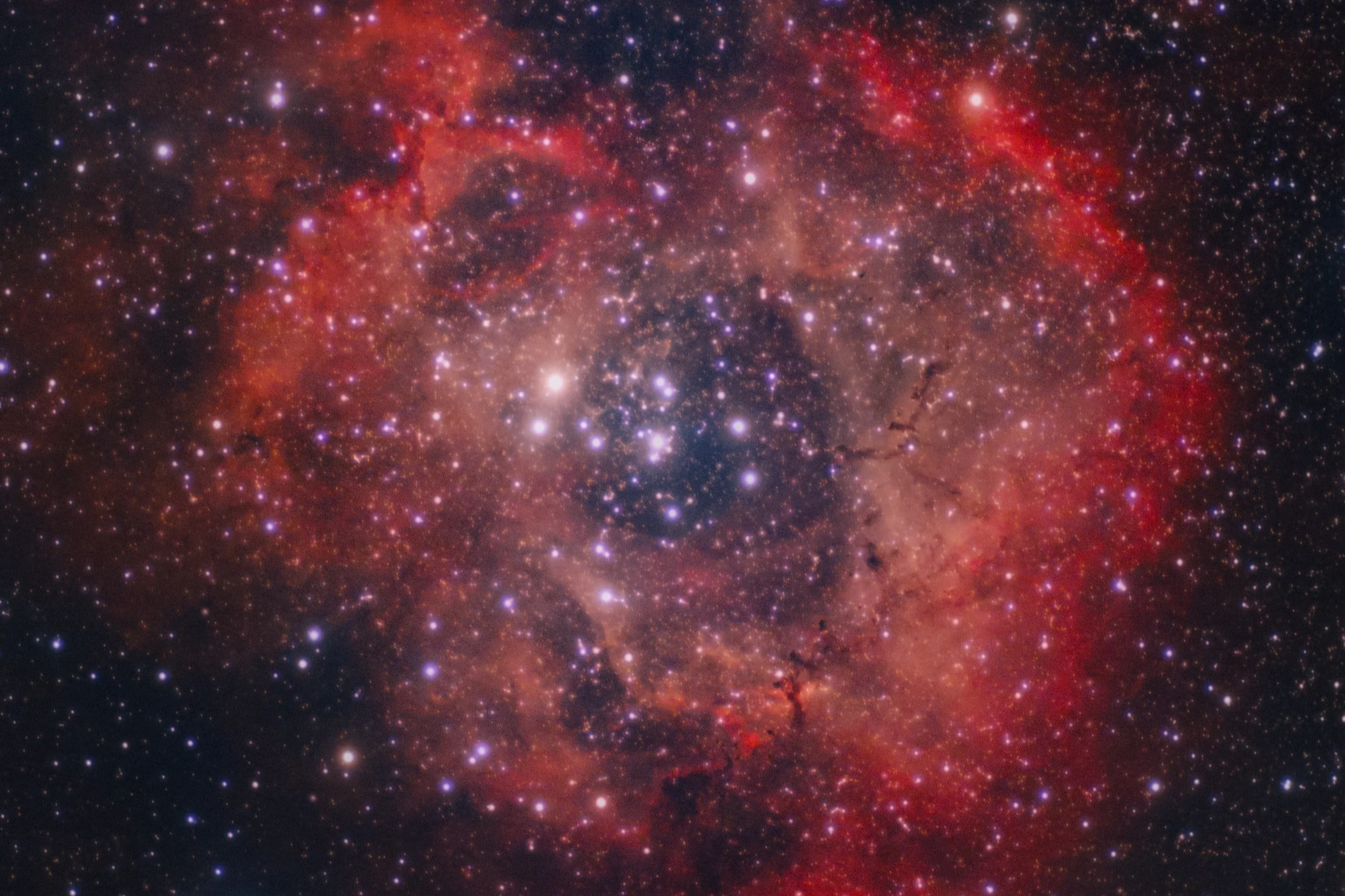 The Hydrogen Economy – some realities