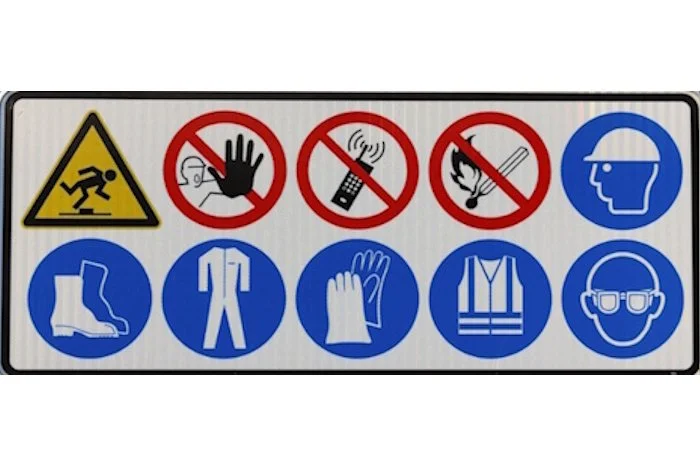 Safety and Operability Studies