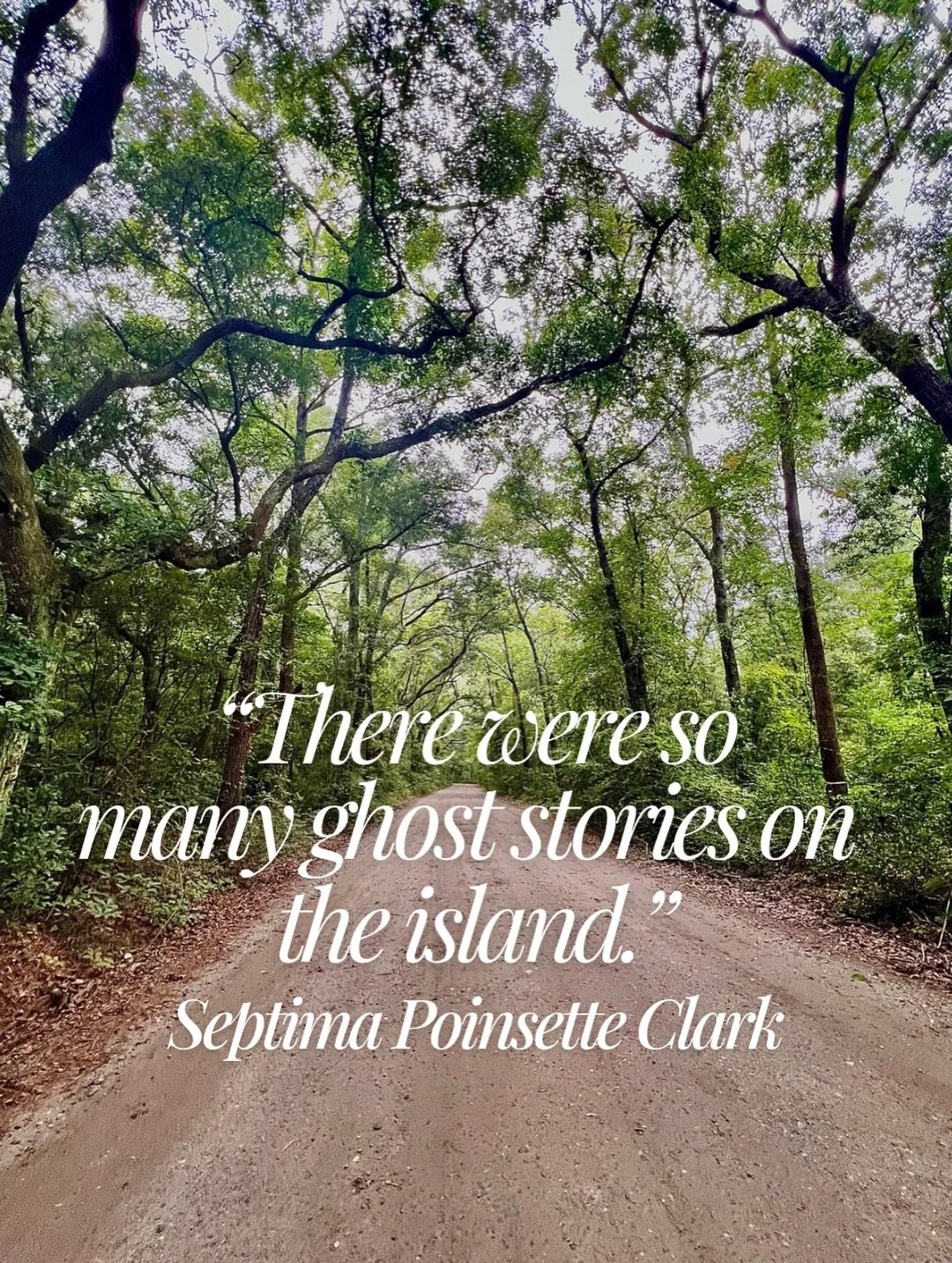 What should everyone know about Angel Oak? What is its most compelling and significant story? I recently got this question and after 300 research hours in uncovering this landmark&rsquo;s story - and going beyond its breathtaking size and beauty - ou