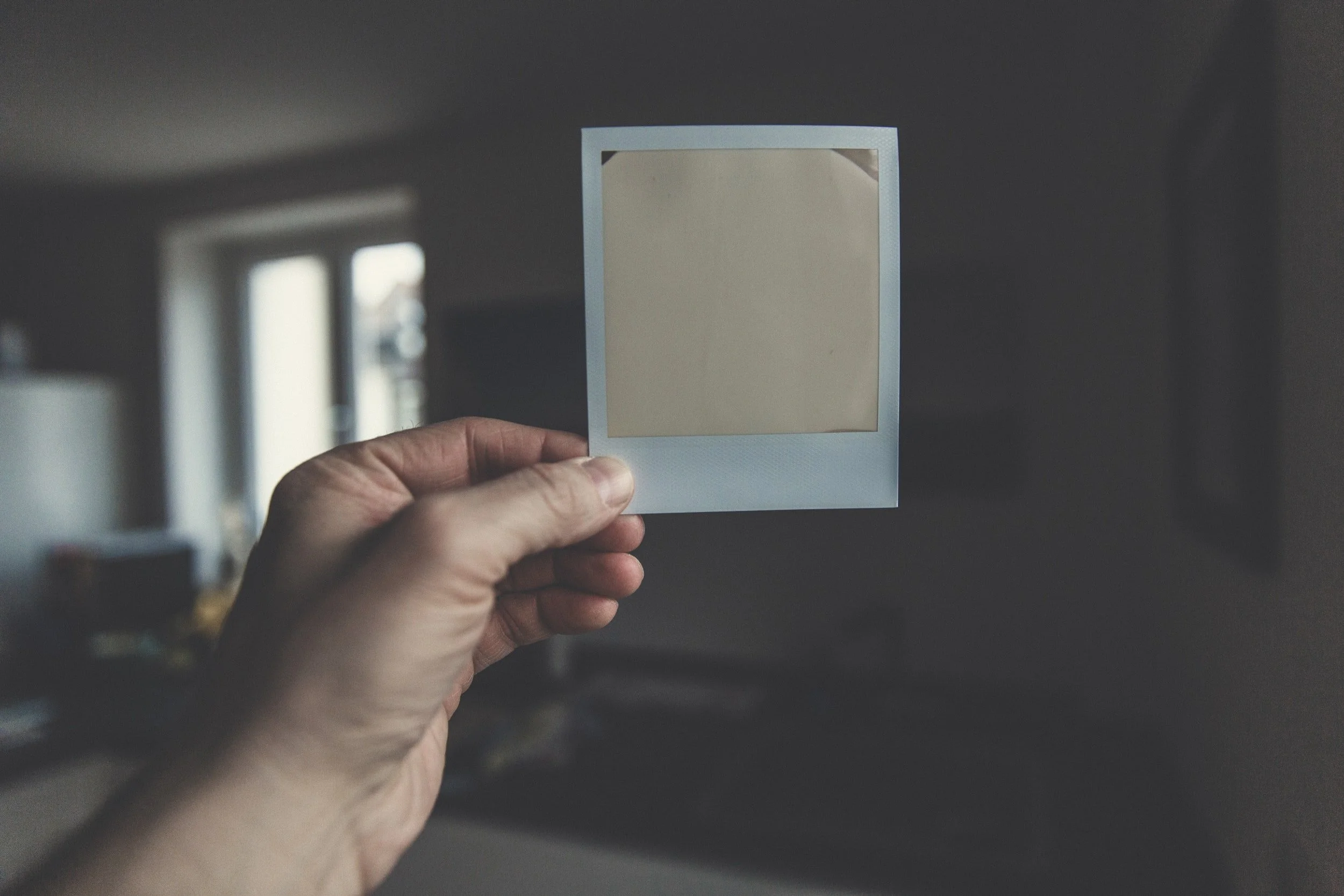 unsplash-image-yUTgdQkbd7c.jpg