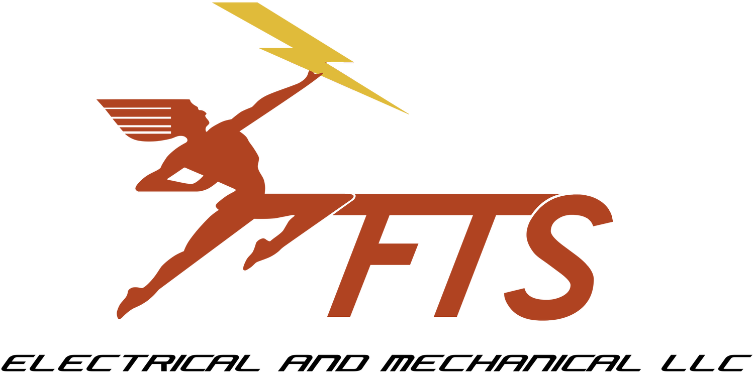 FTS Electrical &amp; Mechanical, LLC