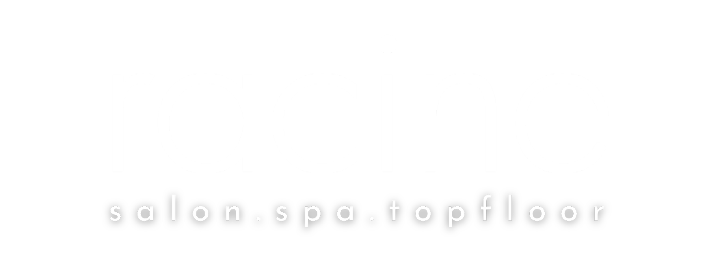 Racine Salon