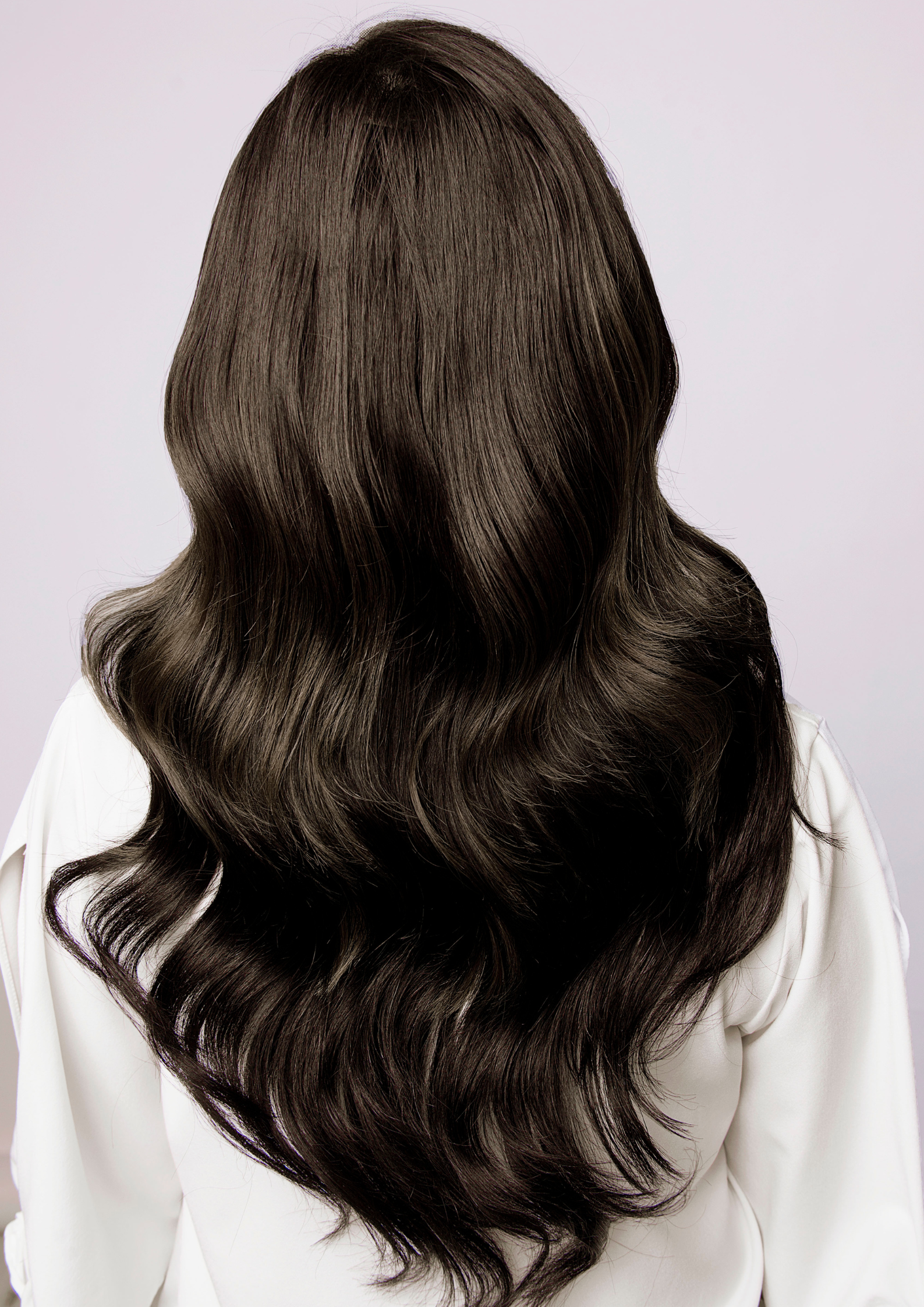 Everything You Need to Know About Bellami Hair Extensions