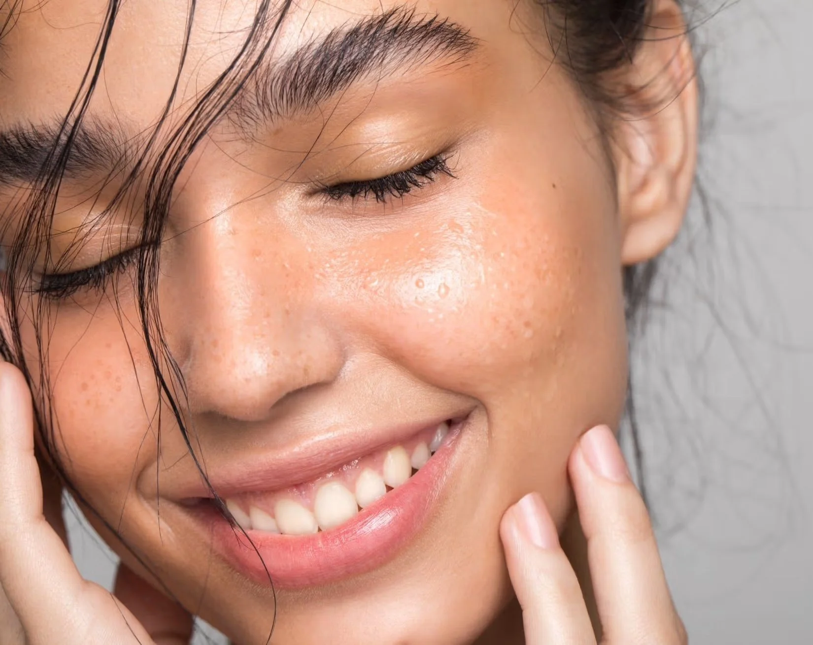 Winter Skin Rescue: How Comfort Zone Skincare Protects Long Island Skin in Cold Weather
