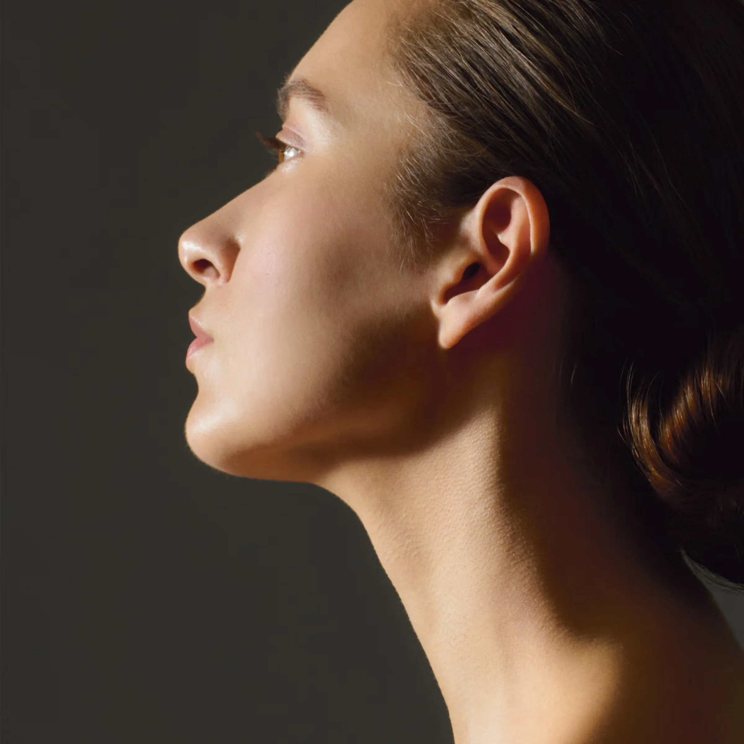 Barrier Repair 101: The Skincare Step You’re Probably Missing