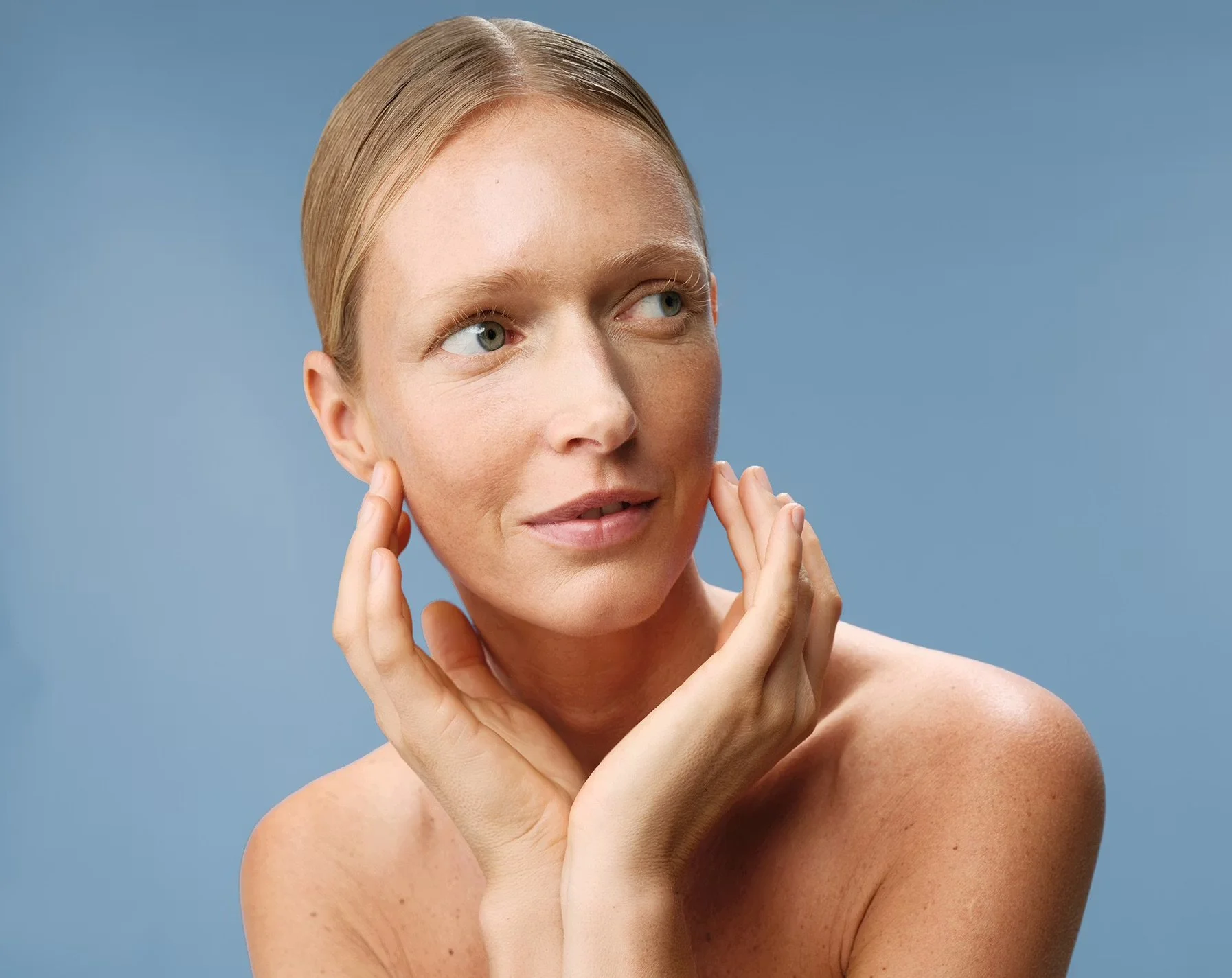 Summer Skin Reset: Refresh and Rehydrate with Comfort Zone Skincare at Racine