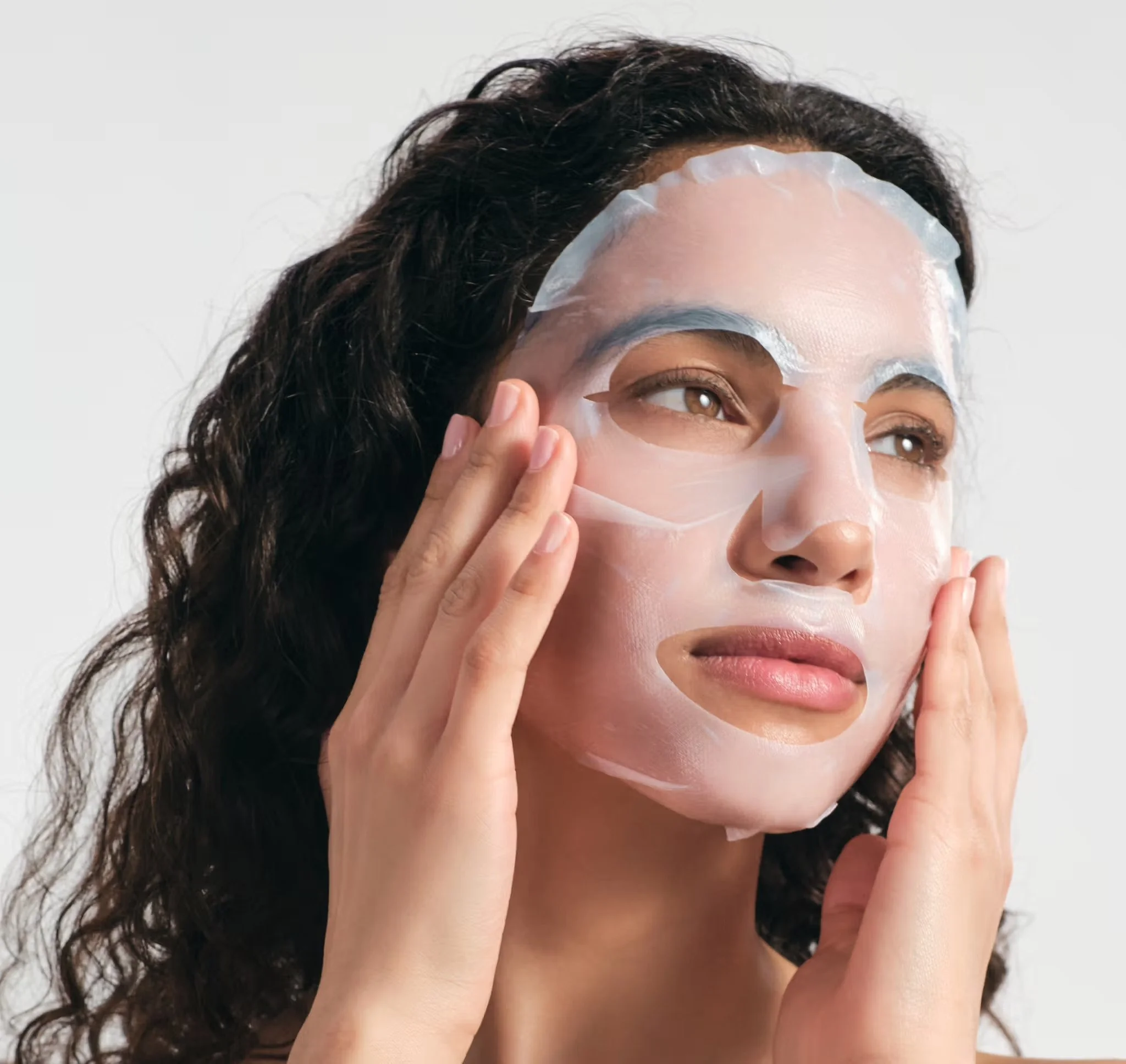 Post-Summer Skin Reset: Restore Your Glow with Comfort Zone Skincare at Racine