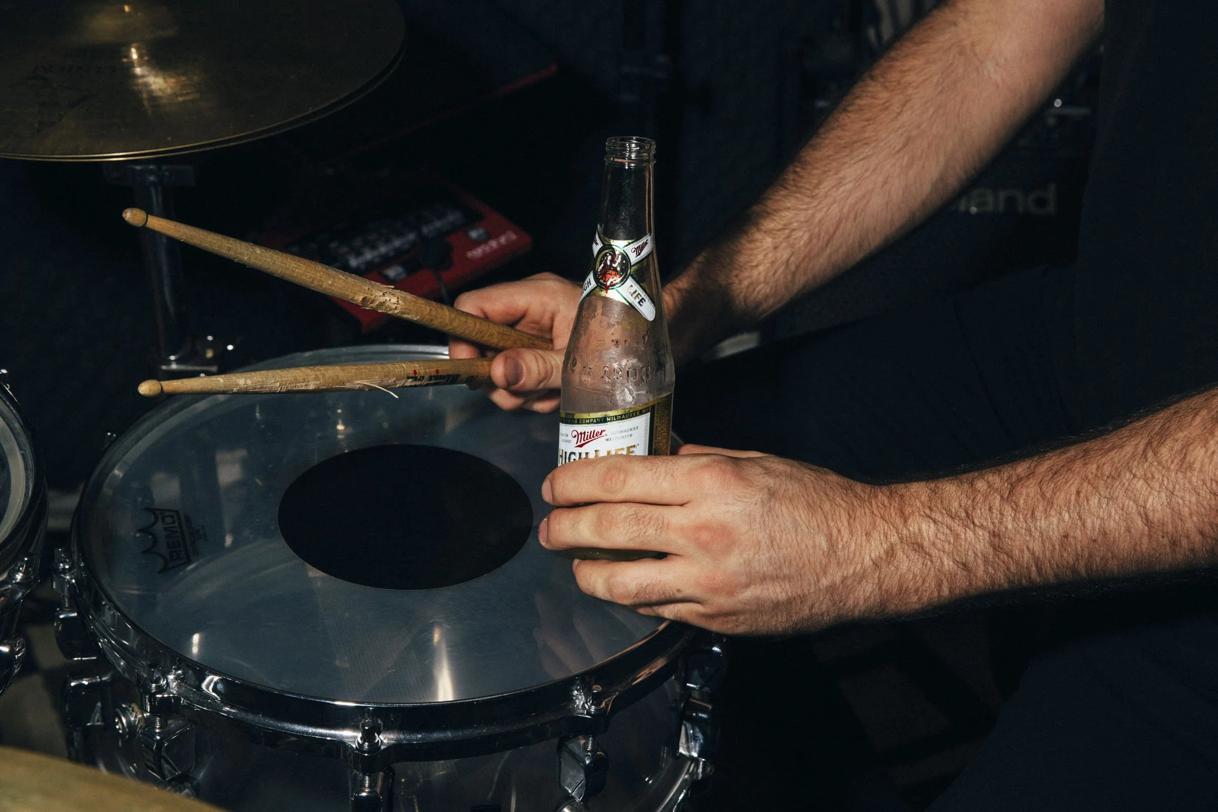 MHL2014_AUS_0010199.JPG