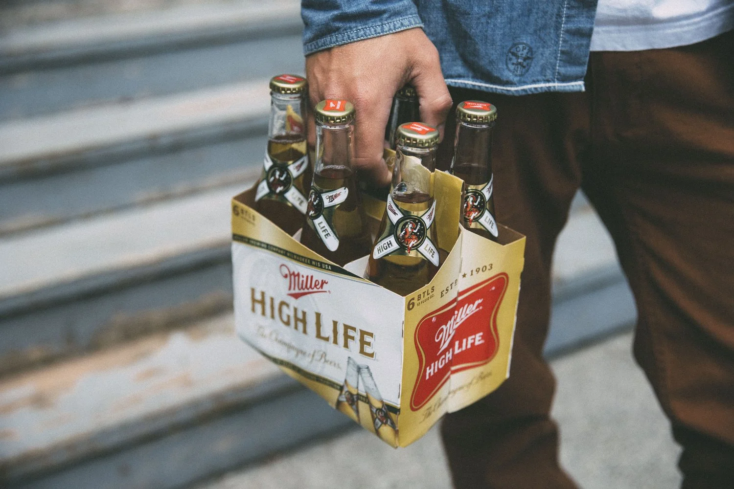 MHL2014__PDX_0789.JPG