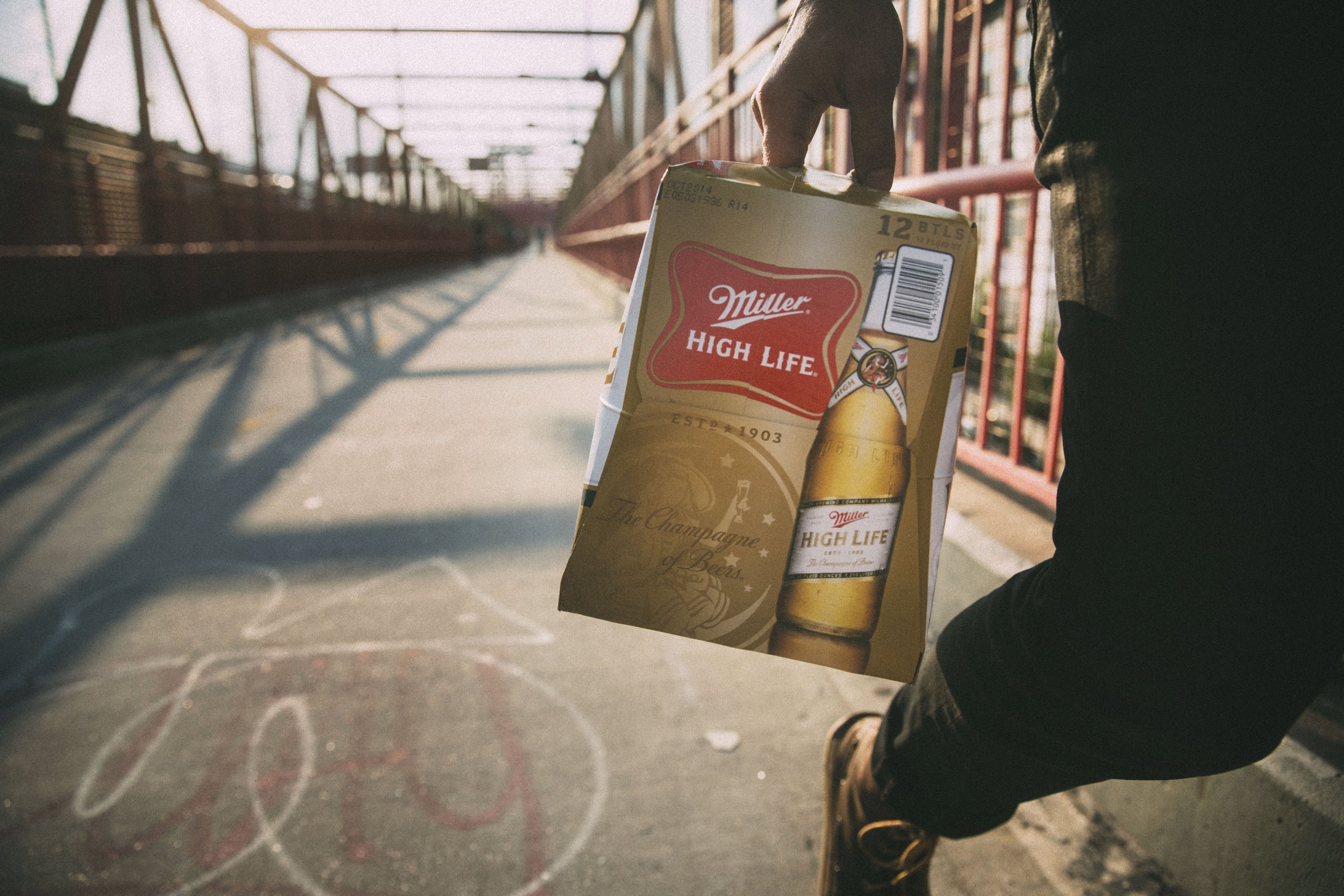 MHL2014__NYC_3019.JPG
