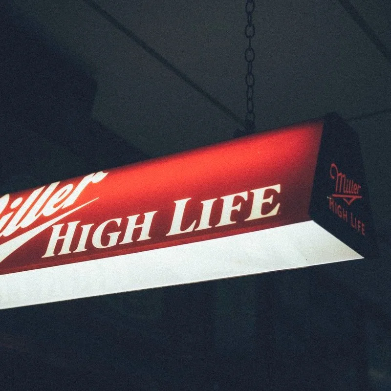MHL_logogs5963.jpg
