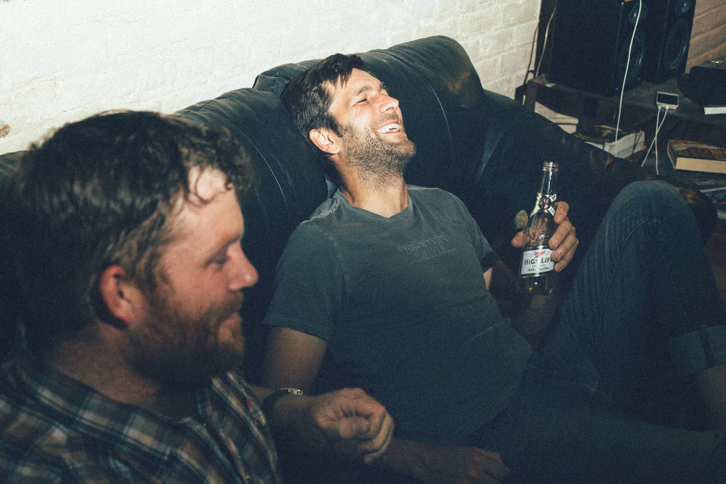 MHL2014_NYC_2969.jpeg