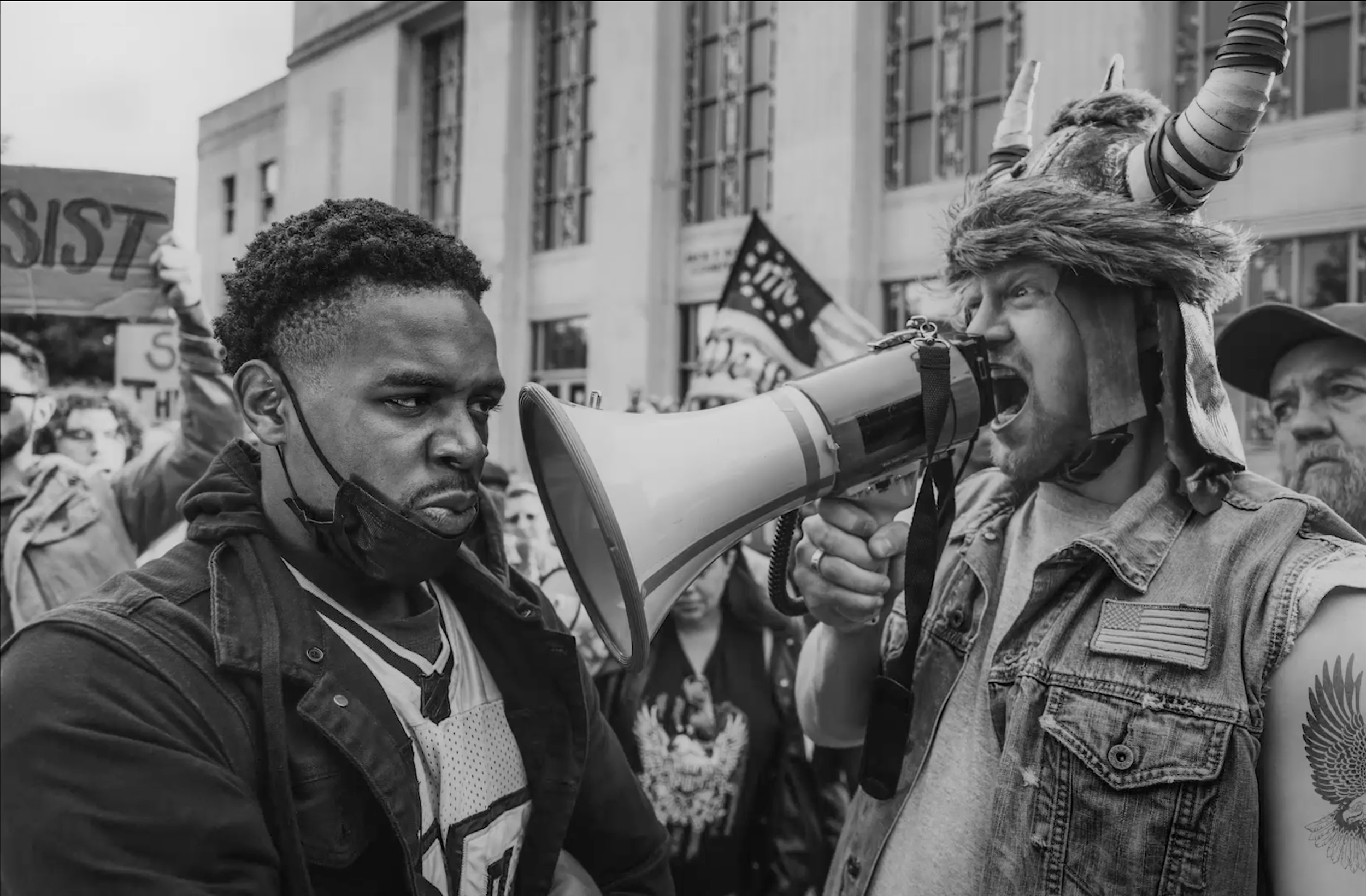 He Gets Us Super Bowl 2023