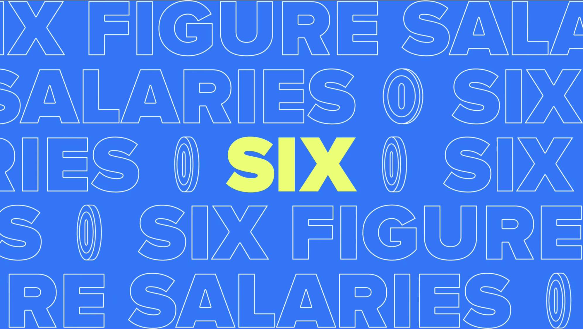 GameStop Brand Campaign