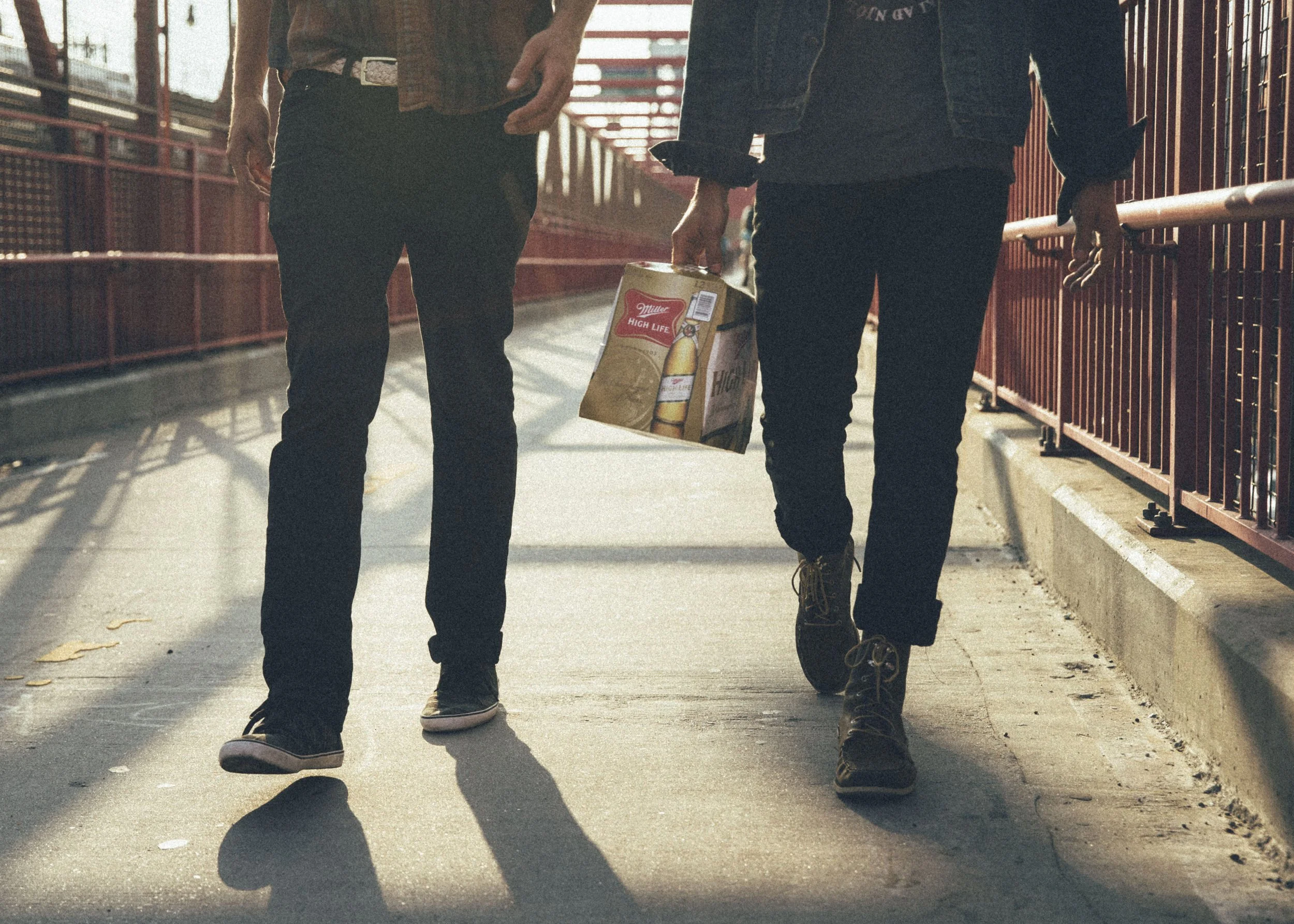 MHL2014__NYC_3018.JPG