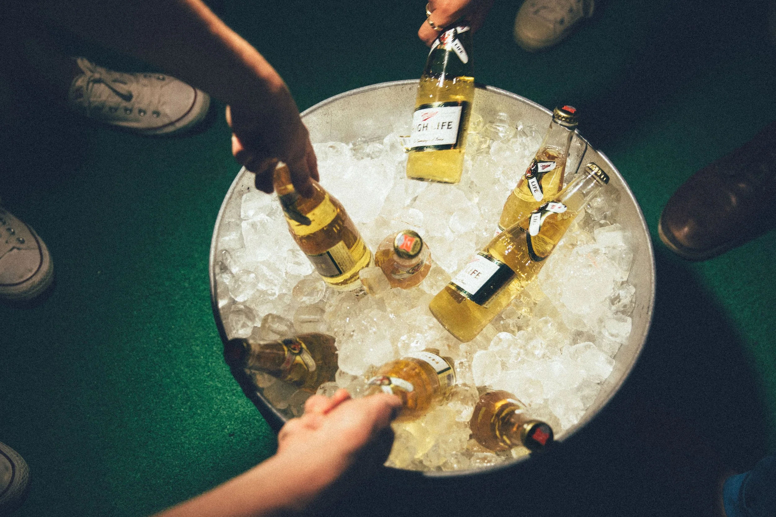 MHL2014_NYC_2987.JPG