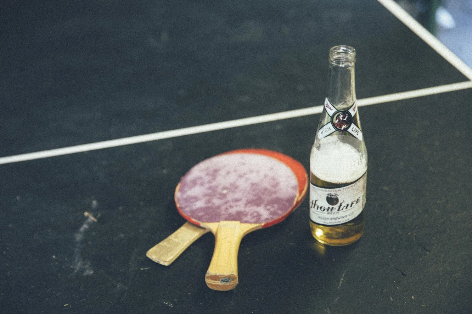 MHL2014__PDX_1451.JPG