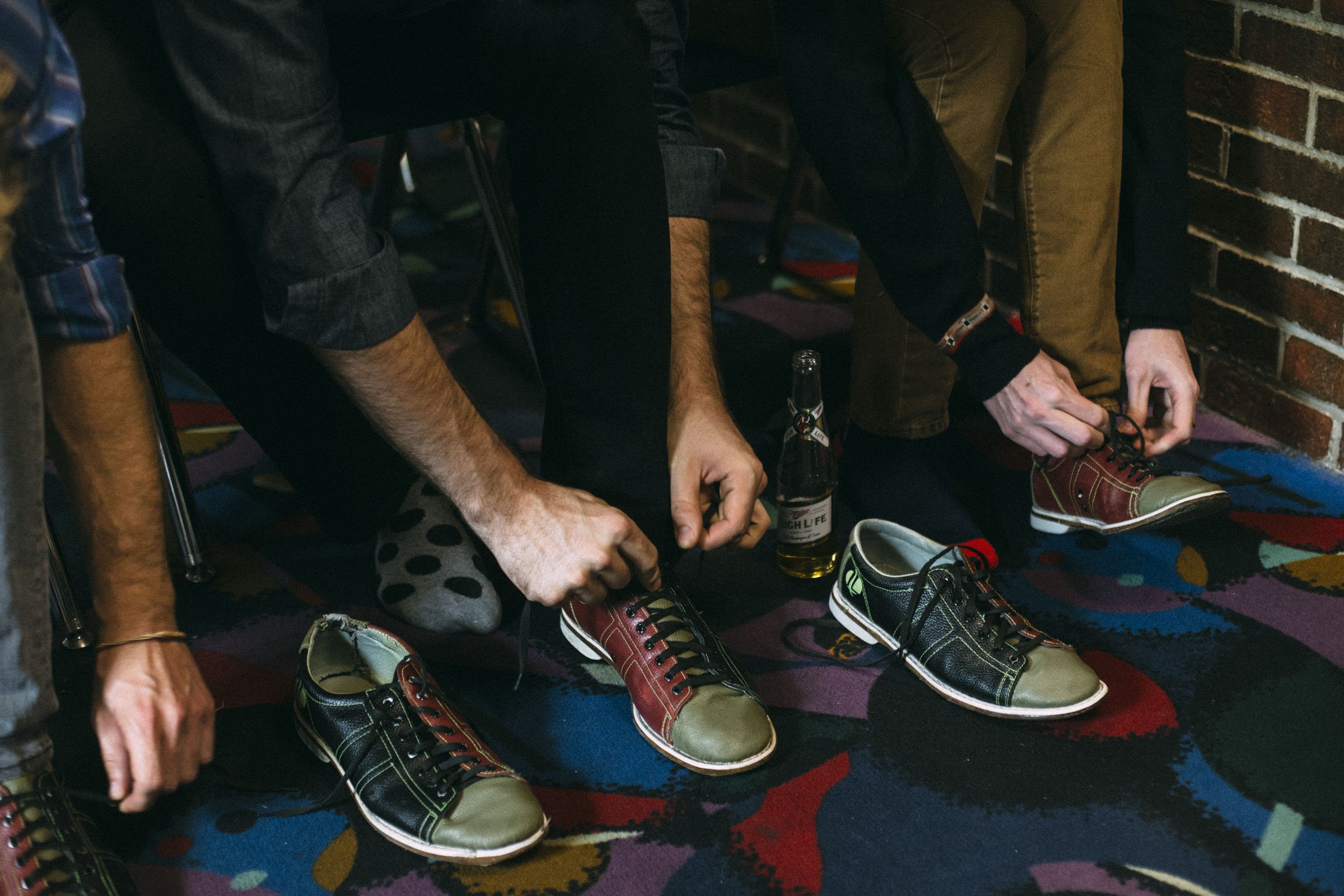 MHL2014_AUS_0011519.JPG