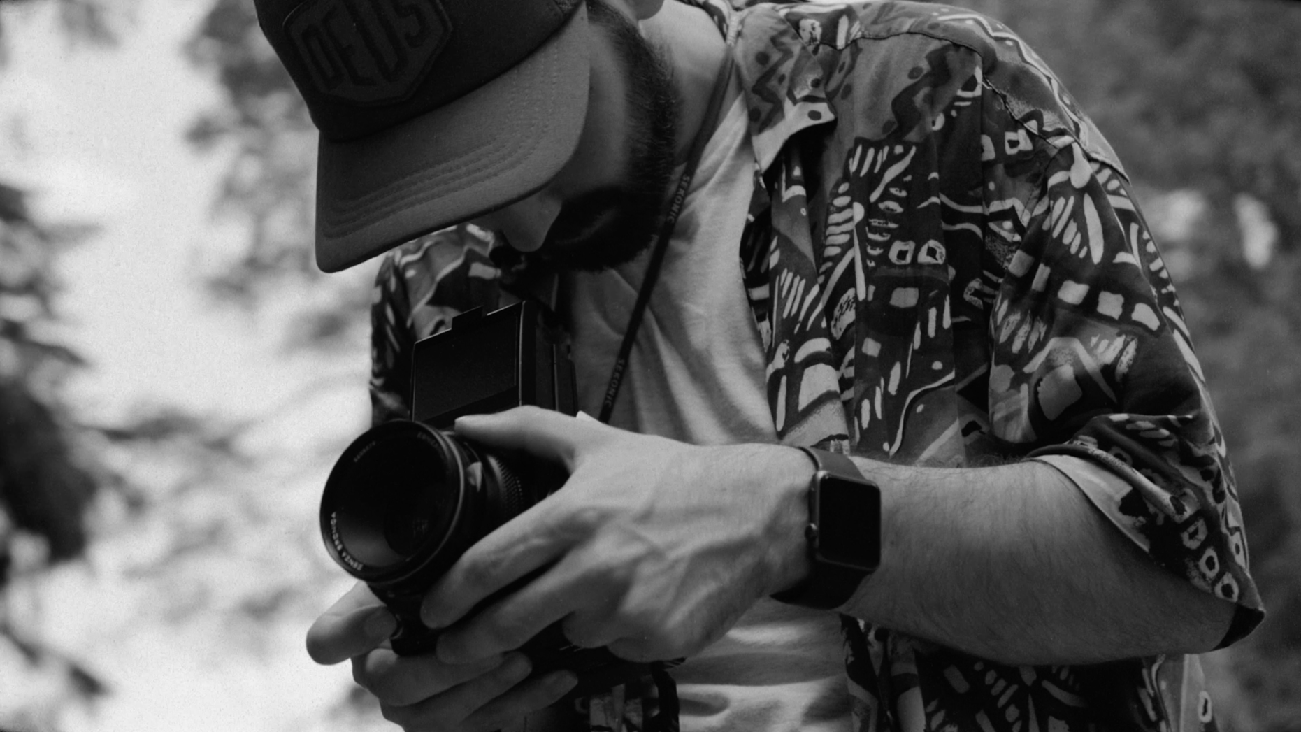 Captura de ecrã 2026-02-02, às 15.08.44.png