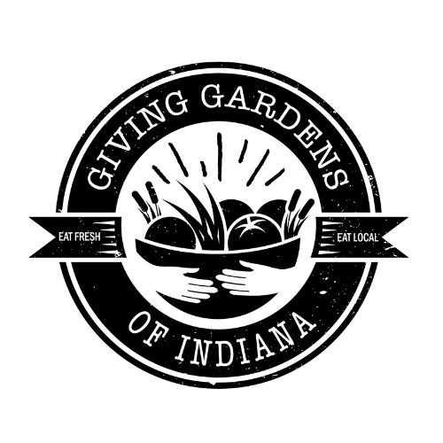 Giving Gardens of Indiana