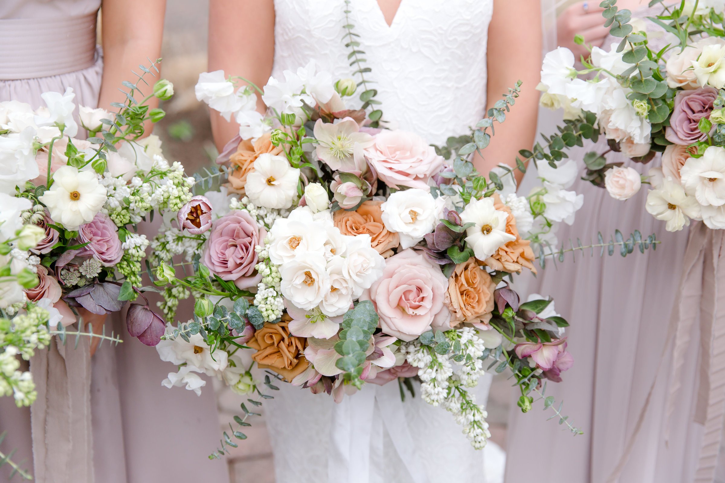 Secret Garden Floral Design  Long Island Wedding + Event Floral Design