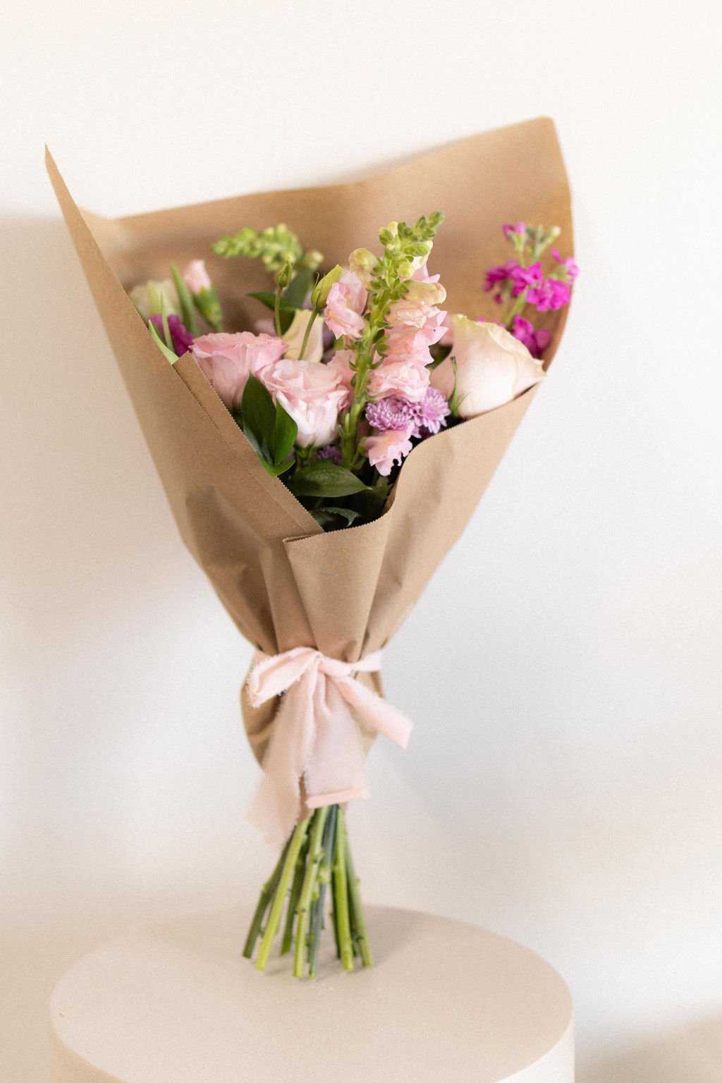 Valentine's Day 2026 Bouquet