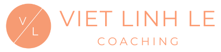 VIET LINH LE | Coaching