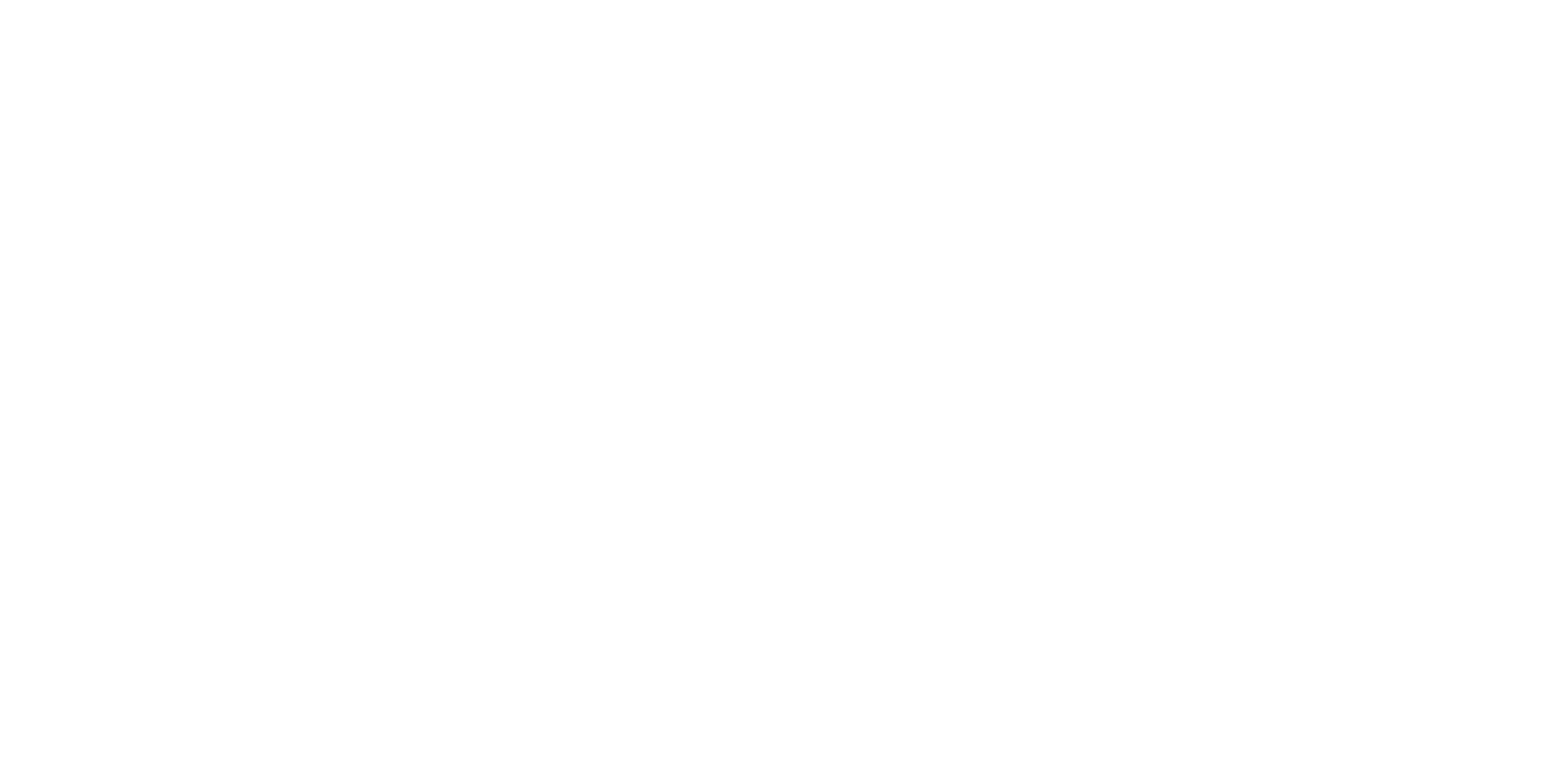 Equinix logo - global B2B videography and corporate video client of Litpix Media