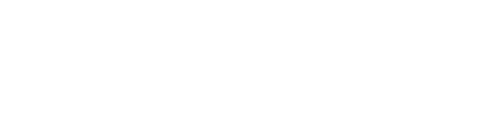 Slack logo - brand video production client of Litpix Media in San Francisco