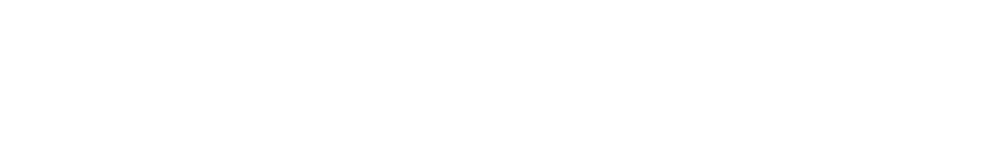 Morgan Stanley logo - interview and testimonial video client of Litpix Media in San Francisco