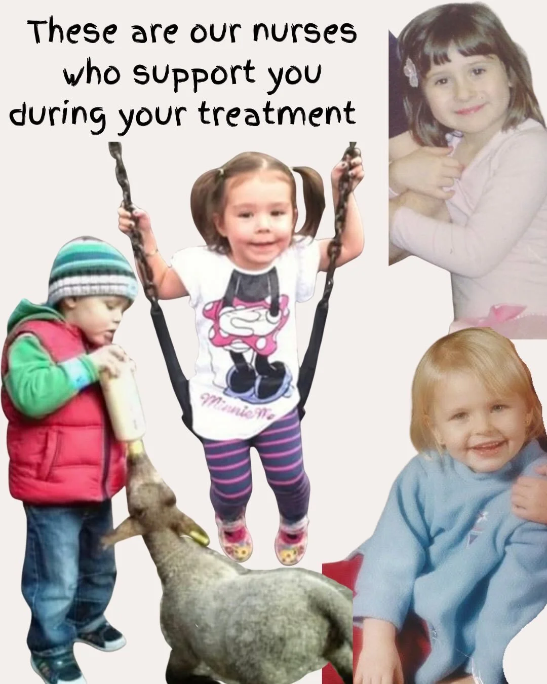 Team Chelmsford 🦷

The inner child who you see at your dental visit 🧸

Can you guess who&rsquo;s who?

#dentist #dentalsmiles #dentalsmilesessex #dentalsmileschelmsford #dentalsmilesessex