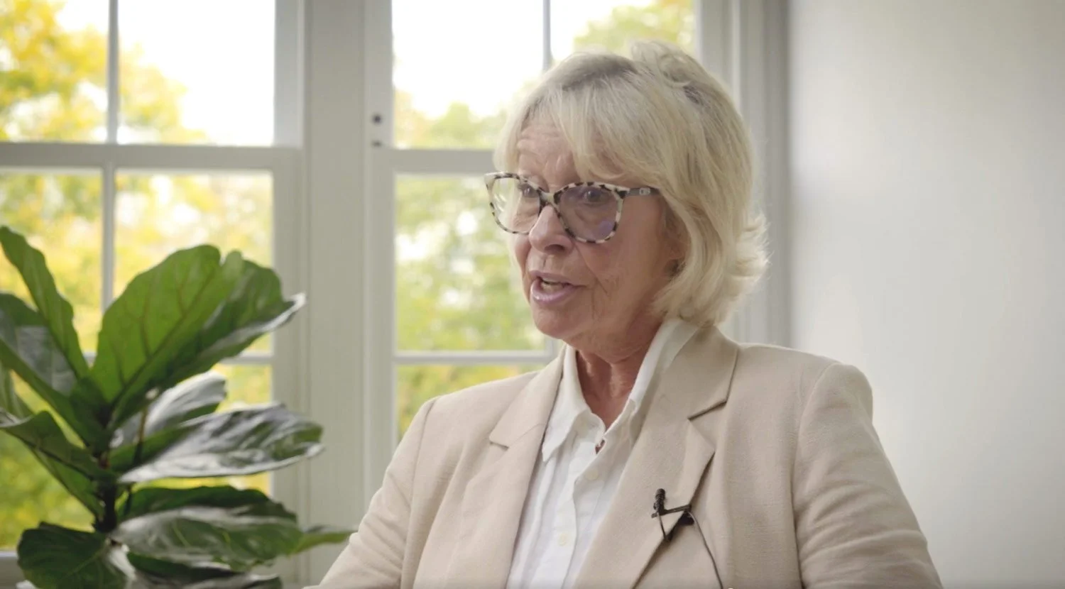 Gum disease: stages, signs, tips and treatment