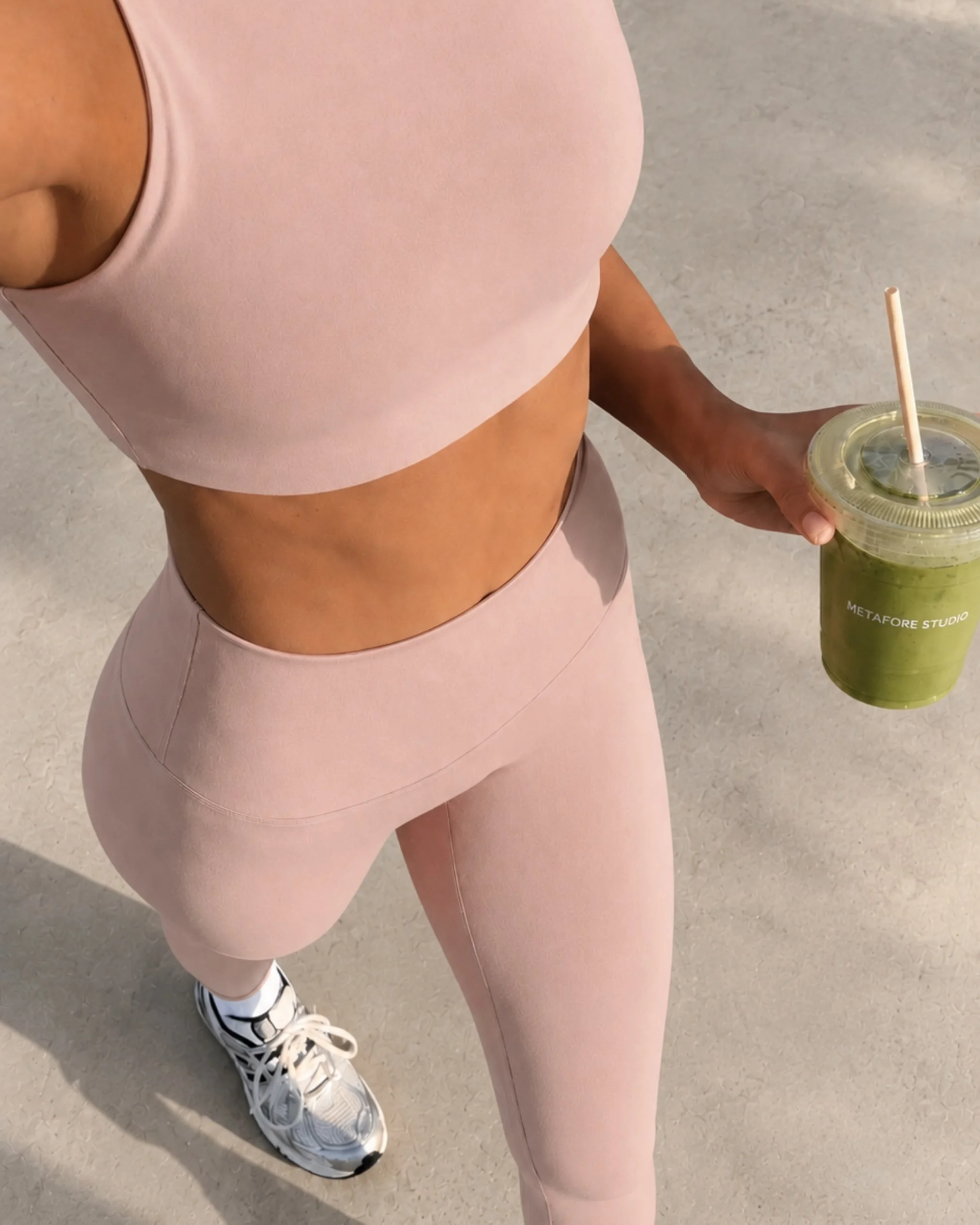 Move. Reset. Matcha.

Repeat 🔁