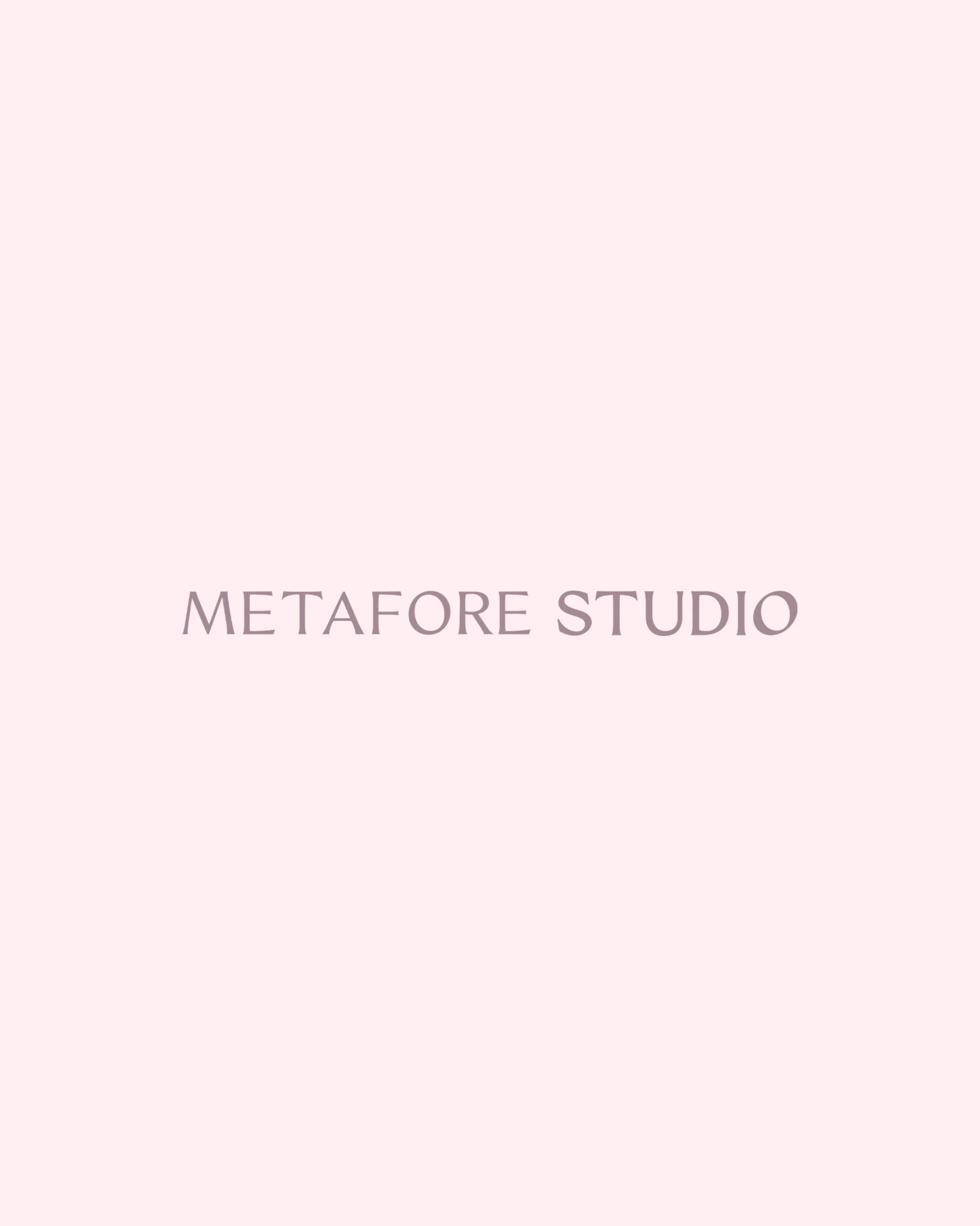 Yoga to breathe.
Pilates to reconnect.
Lagree to challenge yourself.

💥