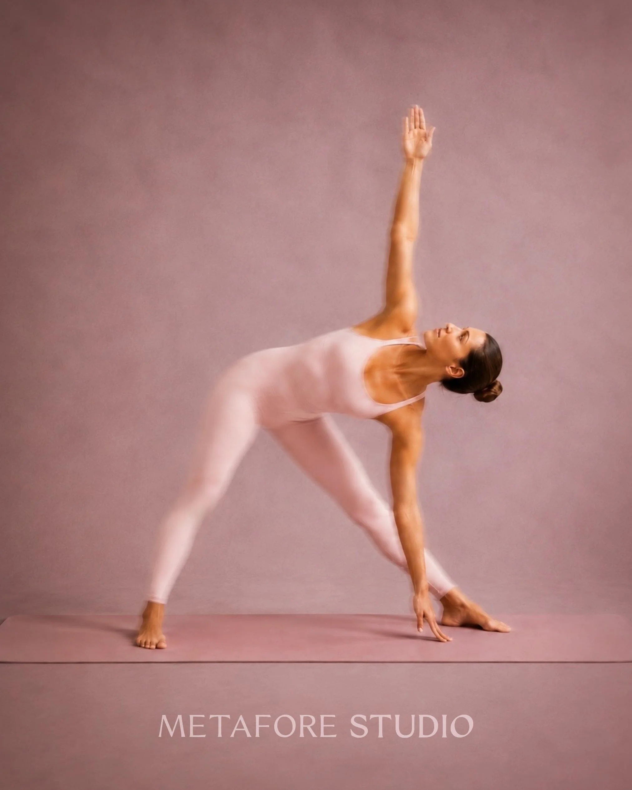Find your own balance.

Welcome to Metafore Studio 🧘🏻&zwj;♀️