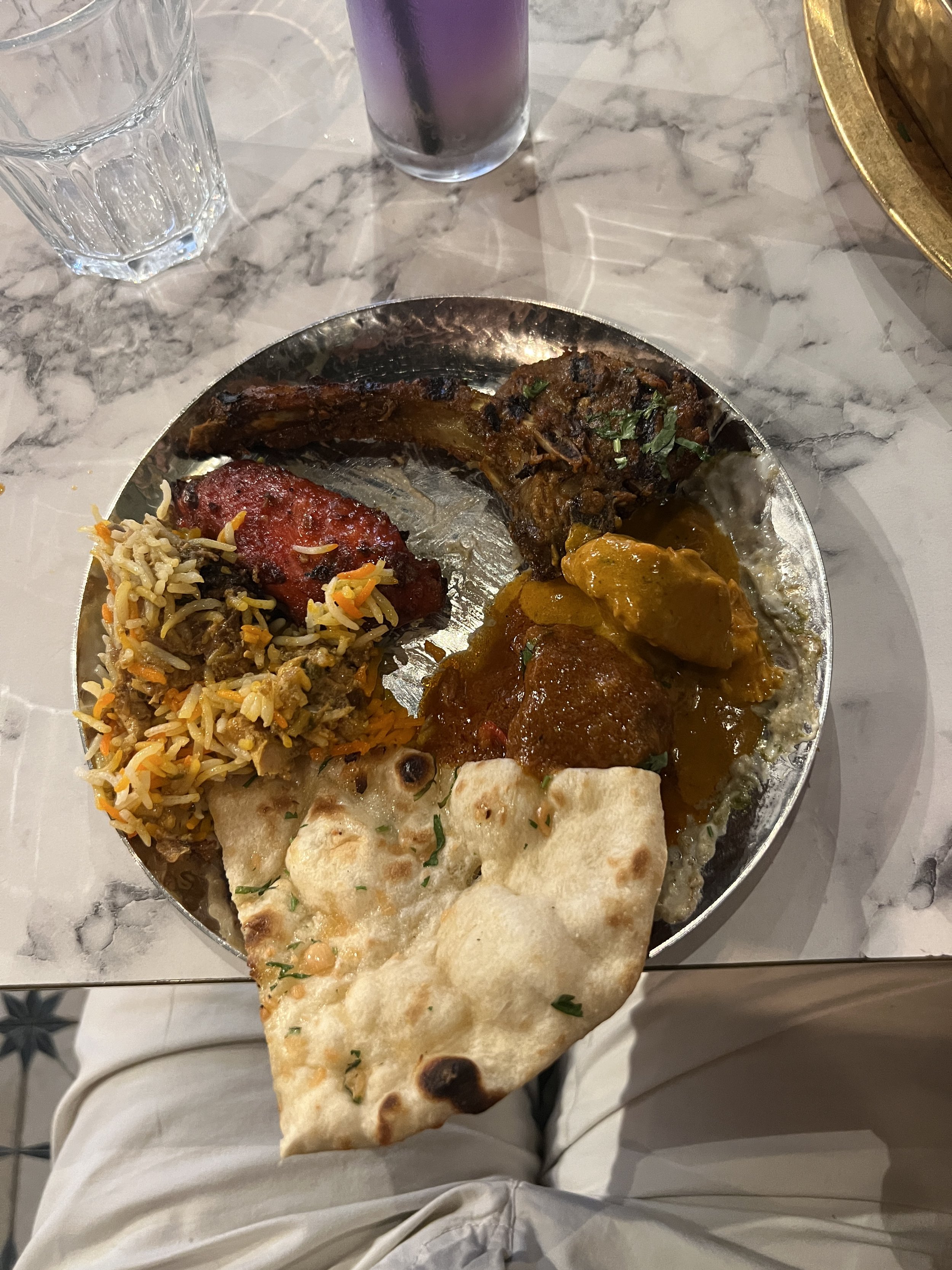 Saffron_plate.JPG