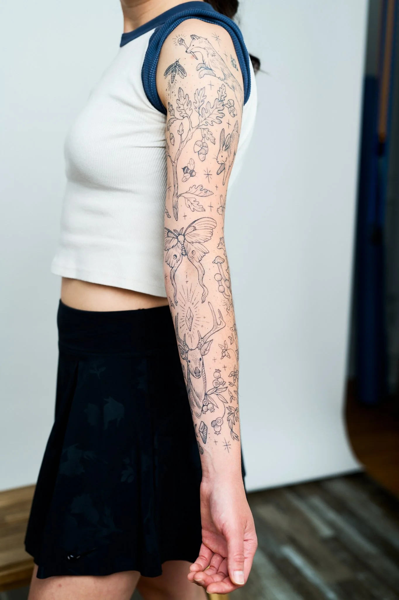 Amanda Tattoos_9.jpg