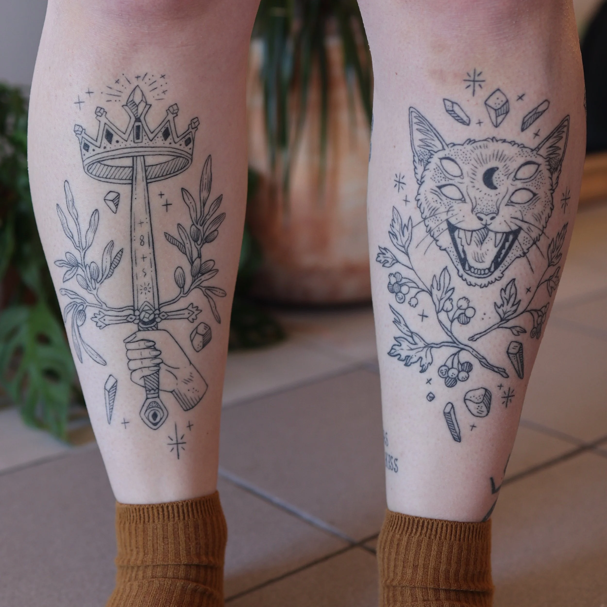 A5757C3C-CB11-471E-9C08-E80417ADB6F1.jpg