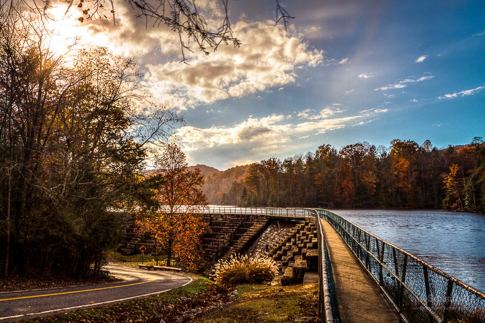 Bays-Mountain-20131102-903_4_5HDR.jpeg