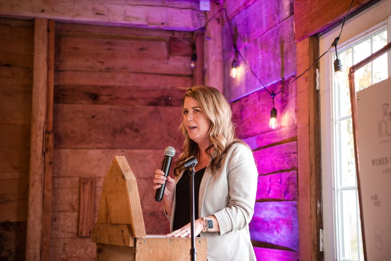 116_Muir Image Photography -8325.jpg