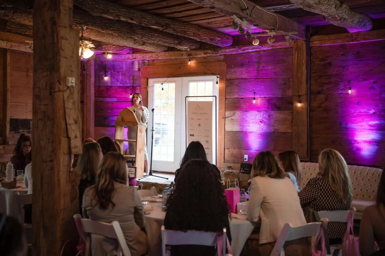 133_Muir Image Photography -8381.jpg