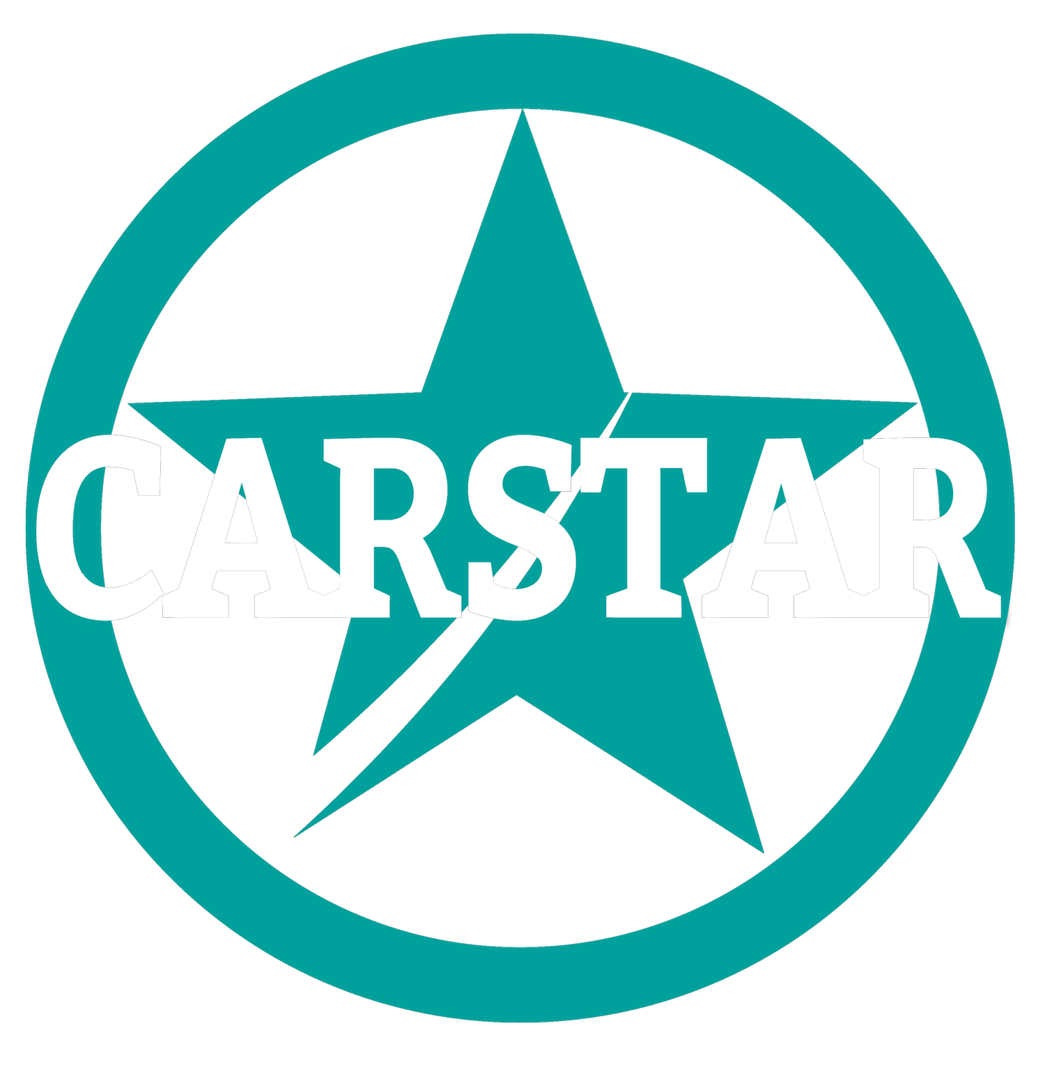 CARSTAR SERVICE