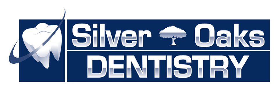 Silver Oaks Dentistry