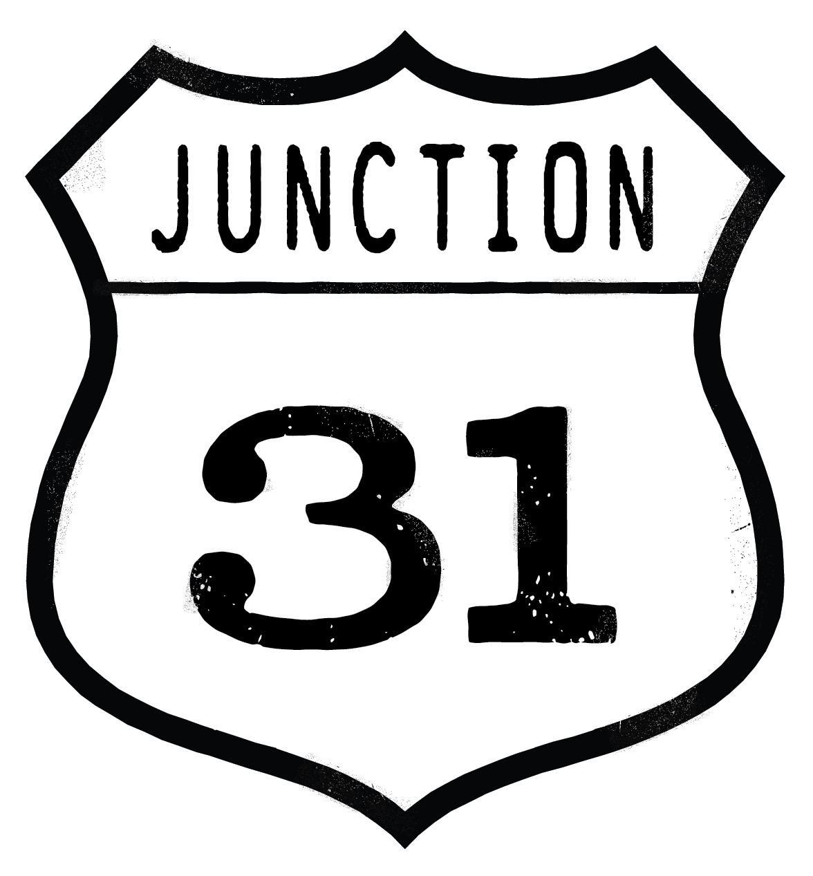 Junction 31